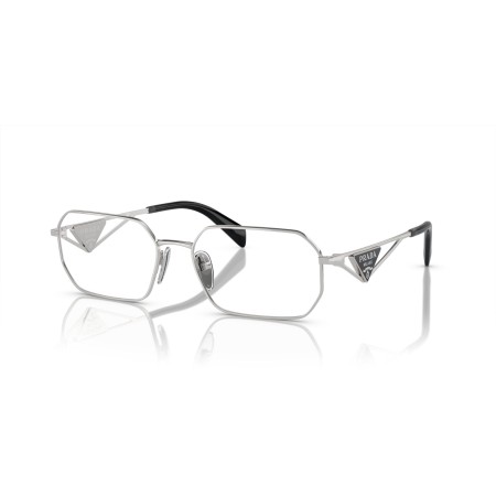 Prada PR A53V (1BC1O1)