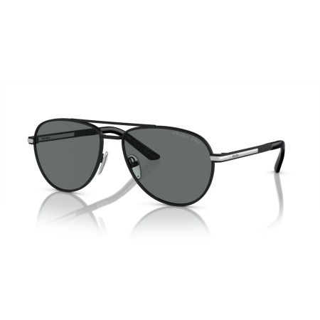 Prada PR A54S (1BO5Z1)