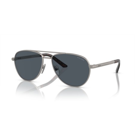 Prada PR A54S (7CQ09T)