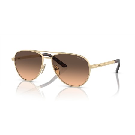 Prada PR A54S (VAF50C)