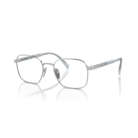 Prada PR A55V (16T1O1)