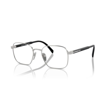 Prada PR A55V (1BC1O1)