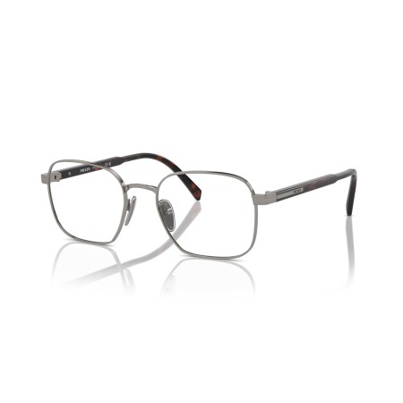 Prada PR A55V (5AV1O1)