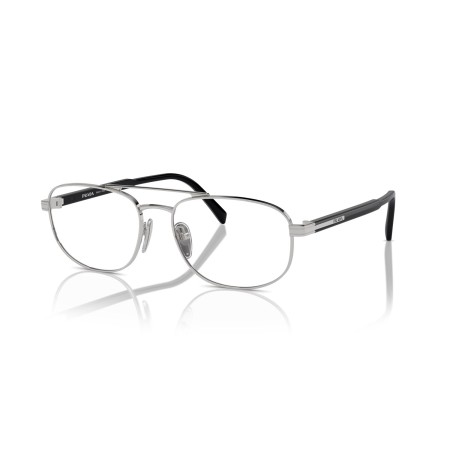 Prada PR A56V (1BC1O1)