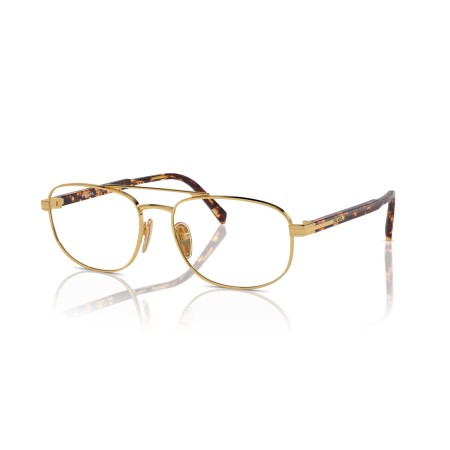 Prada PR A56V (5AK1O1)