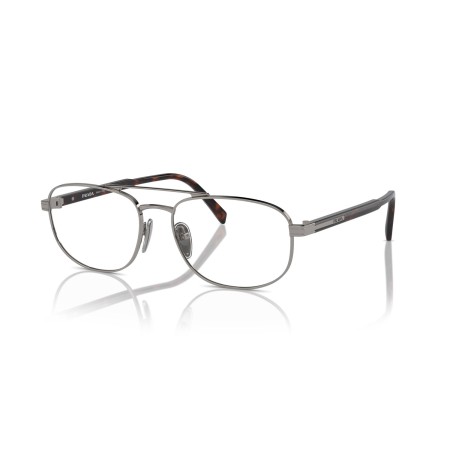 Prada PR A56V (5AV1O1)