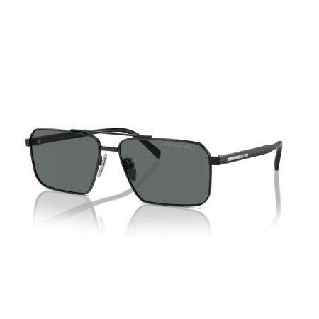 Prada PR A57S (1AB5Z1)