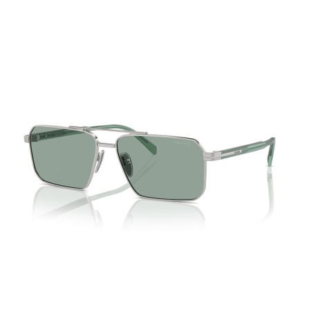 Prada PR A57S (1BC10G)