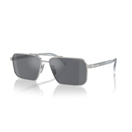 Prada PR A57S (1BC175)