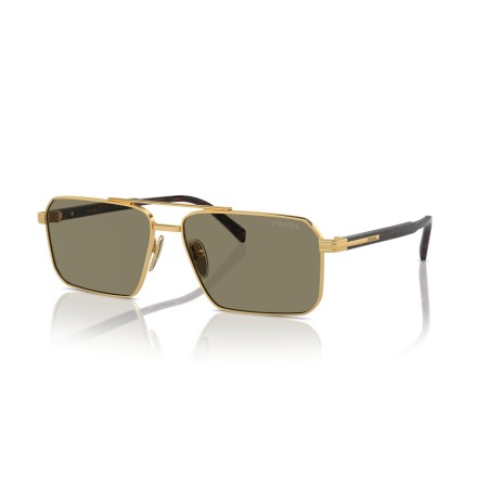 Prada PR A57S (5AK90F)