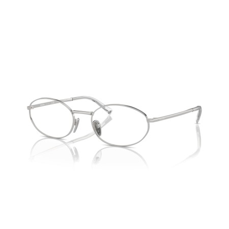 Prada PR A57V (1BC1O1)