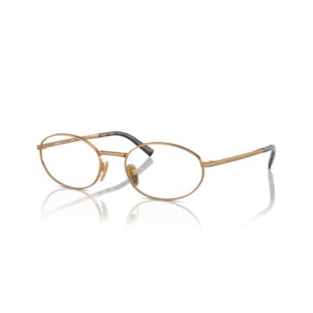 Prada PR A57V (7OE1O1)