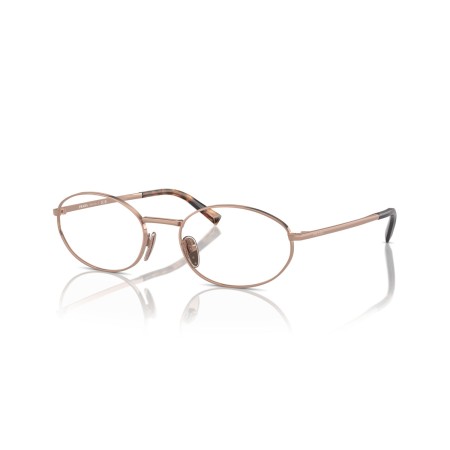 Prada PR A57V (ZVF1O1)