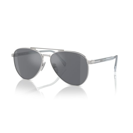 Prada PR A58S (1BC175)