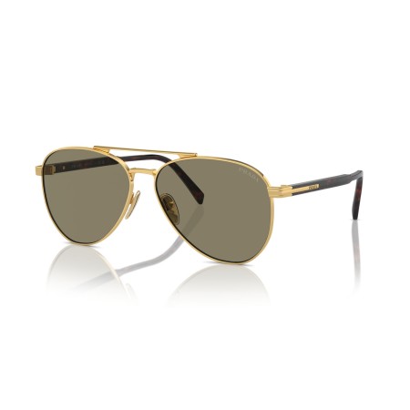 Prada PR A58S (5AK90F)