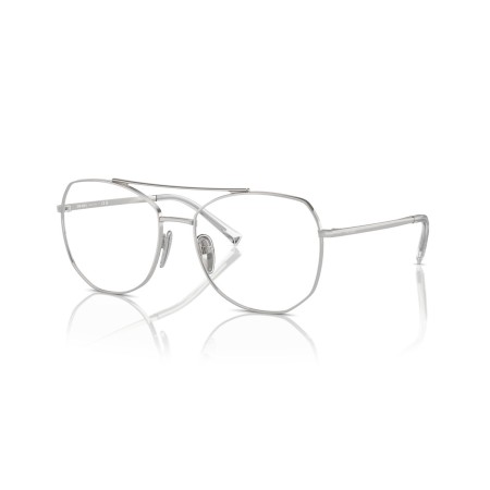 Prada PR A58V (1BC1O1)