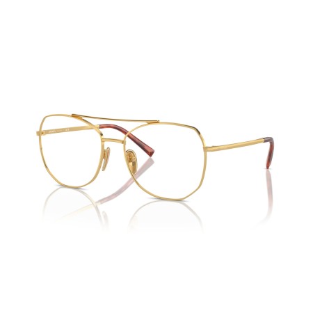 Prada PR A58V (5AK1O1)