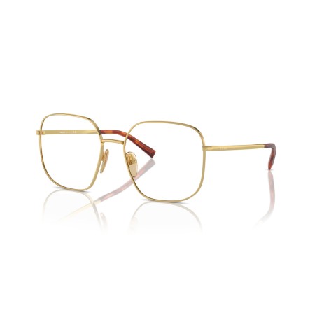 Prada PR A59V (5AK1O1)