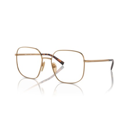 Prada PR A59V (7OE1O1)