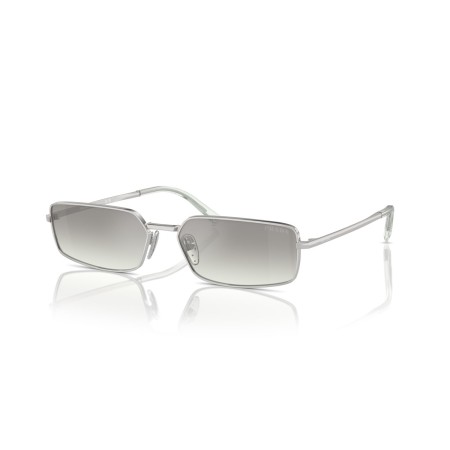 Prada PR A60S (1BC80G)