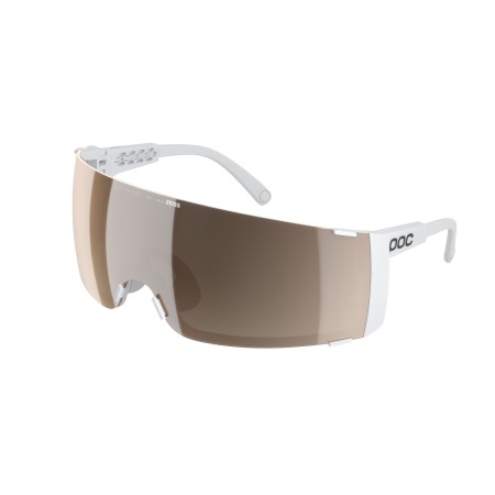 Poc Propel + PRO1001 9535