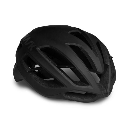 Kask Protone Icon Black matt CHE00097211