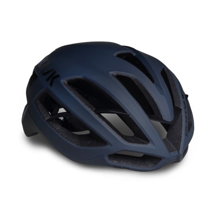 Kask Protone Icon Blue matt CHE00097256