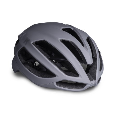 Kask Protone Icon Grey matt CHE00097389
