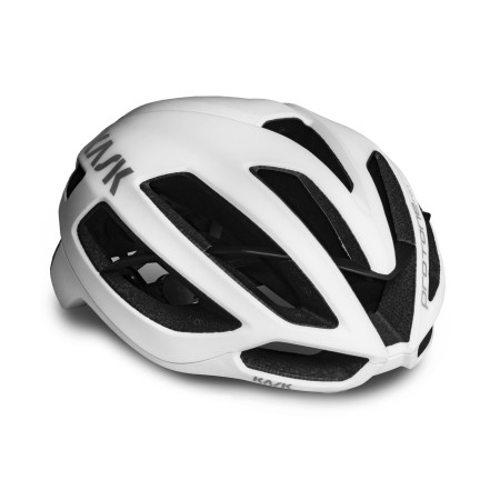 Kask Protone Icon White matt CHE00097321