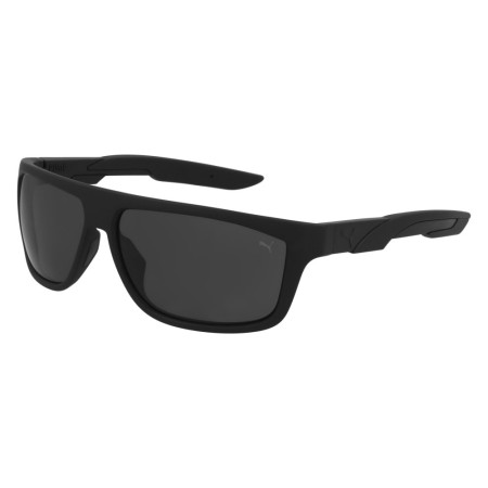 Puma Active PU0326S-001