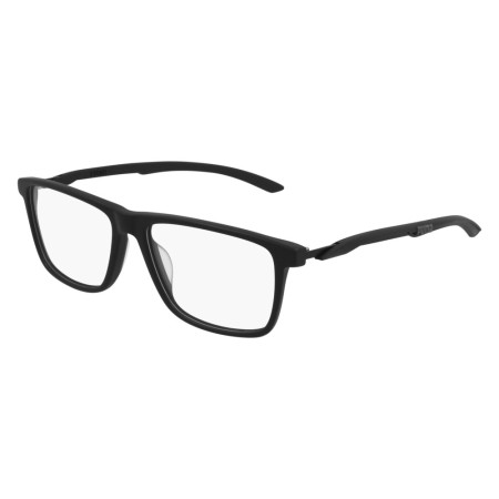 Puma Active PU0337O-001