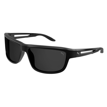 Puma Active PU0353S-001