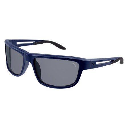 Puma Active PU0353S-002