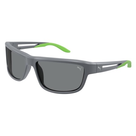 Puma Active PU0353S-004