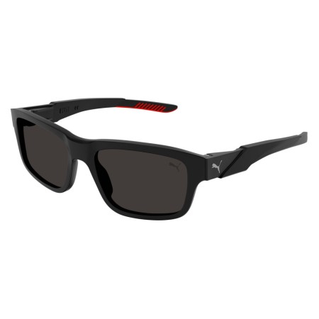 Puma Active PU0359S-001