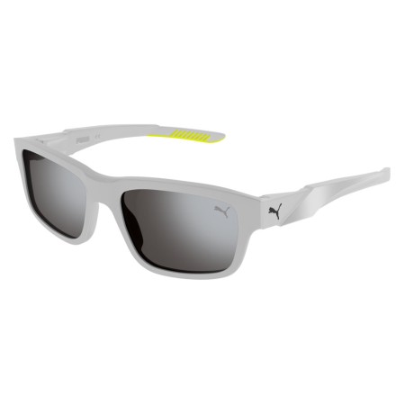 Puma Active PU0359S-003