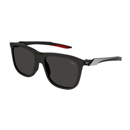 Puma Active PU0360S-001