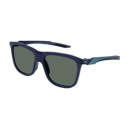 Puma Active PU0360S-002