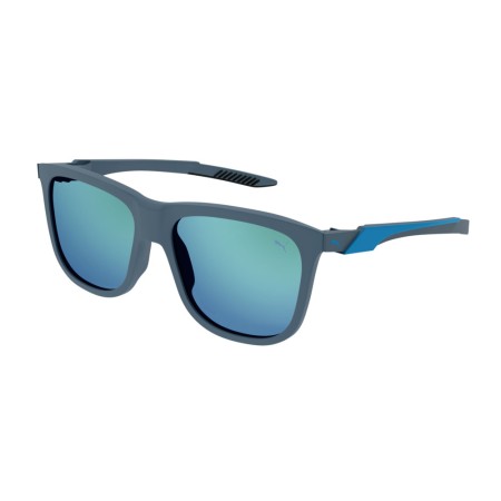 Puma Active PU0360S-003