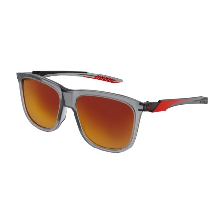 Puma Active PU0360S-004