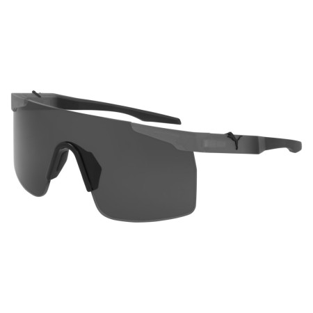 Puma Performance PU0312S-001