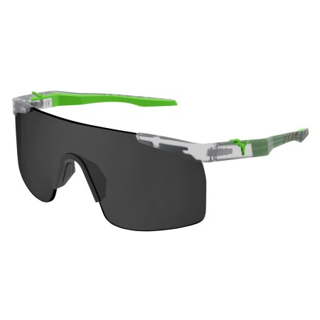 Puma Performance PU0312S-008