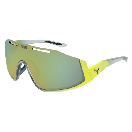 Puma Performance PU0358S-003
