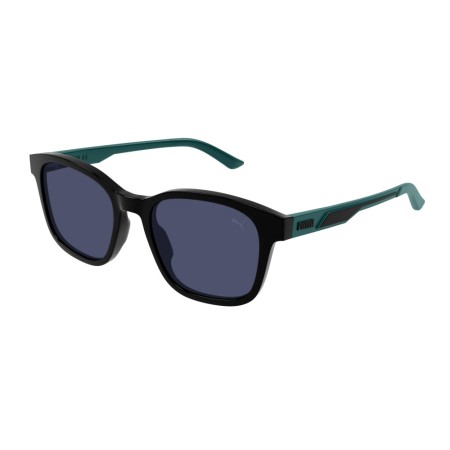 Puma PU0385S-003