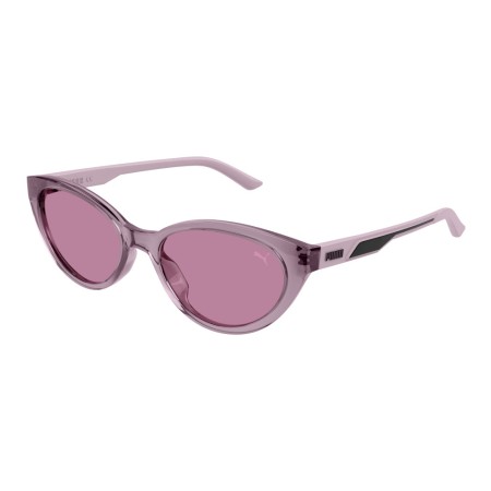 Puma PU0386S-003