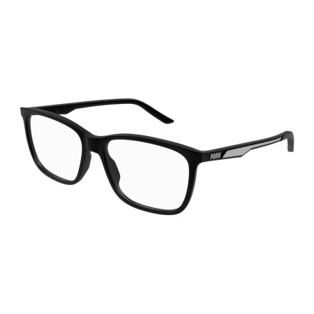 Puma PU0387O-001