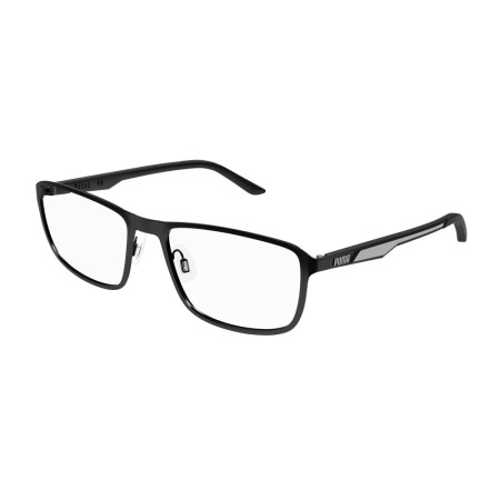 Puma PU0391O-001