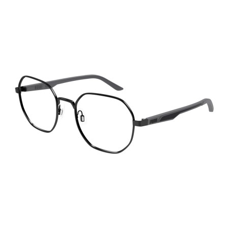 Puma PU0392O-001