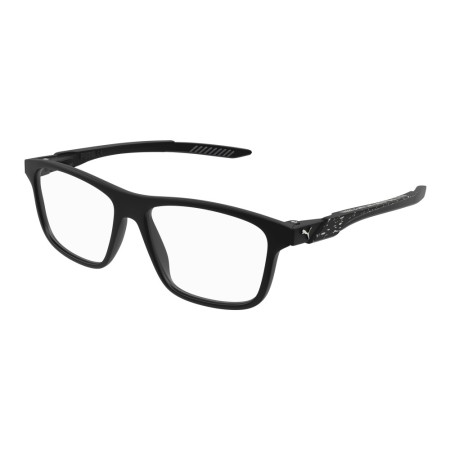 Puma PU0394O-001