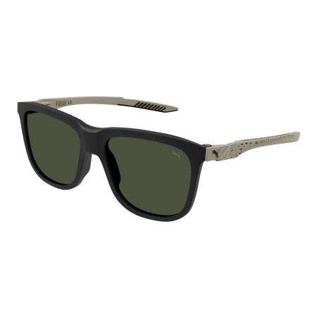 Puma PU0395S-001